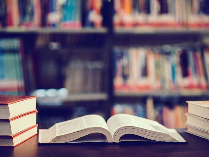 StepsStone’s Academy mba-project
