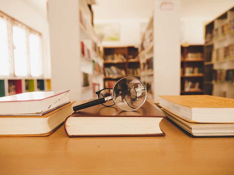 StepsStone’s Academy mba-project