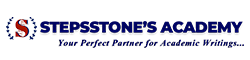 StepsStone’s Academy